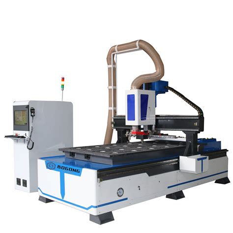 wood cutting cnc machine for sale|best cnc wood cutting machine.